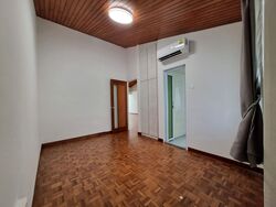 Dunearn Road (D11), Condominium #484959101